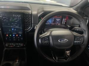 Ford Ranger 3.0TD V6 double cab Tremor 4WD - Image 2