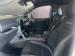 Ford Ranger 3.0TD V6 double cab Tremor 4WD - Thumbnail 3