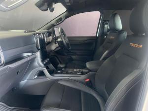 Ford Ranger 3.0TD V6 double cab Tremor 4WD - Image 3
