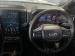Ford Ranger 3.0TD V6 double cab Tremor 4WD - Thumbnail 5