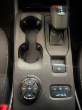 Ford Ranger 3.0TD V6 double cab Tremor 4WD - Image 6