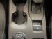 Ford Ranger 3.0TD V6 double cab Tremor 4WD - Thumbnail 6