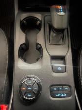 Ford Ranger 3.0TD V6 double cab Tremor 4WD - Image 6
