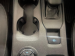 Ford Ranger 3.0TD V6 double cab Tremor 4WD - Thumbnail 6