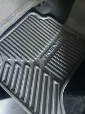 Ford Ranger 3.0TD V6 double cab Tremor 4WD - Image 9