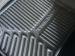 Ford Ranger 3.0TD V6 double cab Tremor 4WD - Thumbnail 9