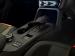 Ford Ranger 3.0T V6 double cab Raptor 4WD - Thumbnail 10