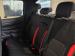 Ford Ranger 3.0T V6 double cab Raptor 4WD - Thumbnail 11
