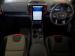 Ford Ranger 3.0T V6 double cab Raptor 4WD - Thumbnail 12