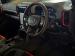 Ford Ranger 3.0T V6 double cab Raptor 4WD - Thumbnail 13