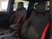 Ford Ranger 3.0T V6 double cab Raptor 4WD - Thumbnail 14
