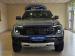 Ford Ranger 3.0T V6 double cab Raptor 4WD - Thumbnail 3