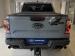 Ford Ranger 3.0T V6 double cab Raptor 4WD - Thumbnail 4