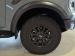 Ford Ranger 3.0T V6 double cab Raptor 4WD - Thumbnail 6