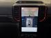 Ford Ranger 3.0T V6 double cab Raptor 4WD - Thumbnail 7