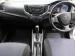 Toyota Starlet 1.4 XS auto - Thumbnail 11