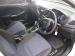 Toyota Starlet 1.4 XS auto - Thumbnail 12