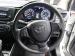Toyota Starlet 1.4 XS auto - Thumbnail 13
