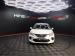 Toyota Starlet 1.4 XS auto - Thumbnail 2