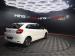 Toyota Starlet 1.4 XS auto - Thumbnail 4