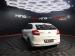 Toyota Starlet 1.4 XS auto - Thumbnail 6