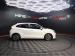 Toyota Starlet 1.4 XS auto - Thumbnail 7