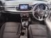 Kia Rio hatch 1.2 LS - Thumbnail 10