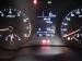 Kia Rio hatch 1.2 LS - Thumbnail 11
