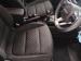 Kia Rio hatch 1.2 LS - Thumbnail 12