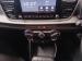 Kia Rio hatch 1.2 LS - Thumbnail 13