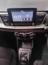 Kia Rio hatch 1.2 LS - Image 13