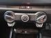 Kia Rio hatch 1.2 LS - Thumbnail 14