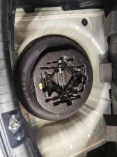 Kia Rio hatch 1.2 LS - Image 15