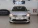 Kia Rio hatch 1.2 LS - Thumbnail 1