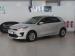 Kia Rio hatch 1.2 LS - Thumbnail 2