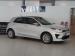 Kia Rio hatch 1.2 LS - Thumbnail 3