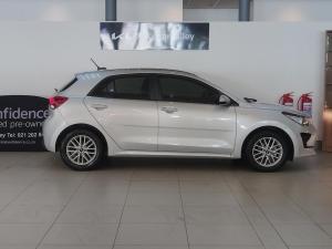 Kia Rio hatch 1.2 LS - Image 4