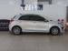 Kia Rio hatch 1.2 LS - Thumbnail 4