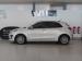 Kia Rio hatch 1.2 LS - Thumbnail 5