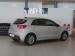 Kia Rio hatch 1.2 LS - Thumbnail 6