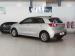 Kia Rio hatch 1.2 LS - Thumbnail 7