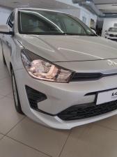 Kia Rio hatch 1.2 LS - Image 8
