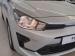 Kia Rio hatch 1.2 LS - Thumbnail 8