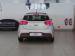 Kia Rio hatch 1.2 LS - Thumbnail 9