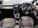 Renault Clio 1.0 Turbo Intens - Thumbnail 10