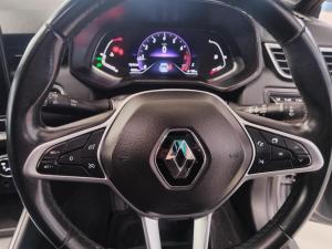 Renault Clio 1.0 Turbo Intens - Image 11