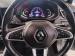 Renault Clio 1.0 Turbo Intens - Thumbnail 11