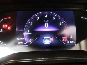 Renault Clio 1.0 Turbo Intens - Image 12