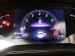 Renault Clio 1.0 Turbo Intens - Thumbnail 12