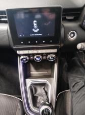 Renault Clio 1.0 Turbo Intens - Image 14